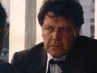   - ", 6" (1980)