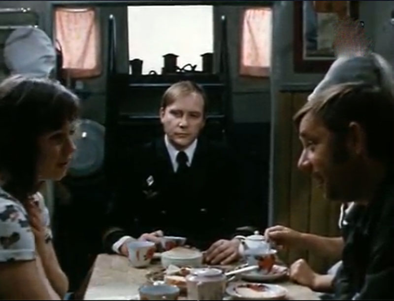   (1976)