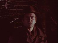 "  ?" (1977)