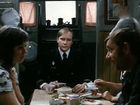   - " " (1976)