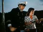   - " " (1976)