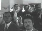   - "  " (1971)