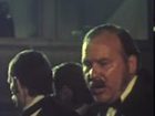   - "  " (1980)