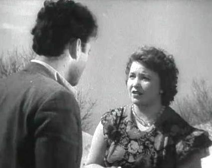   - "  " (1957)