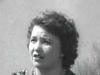 "  " (1957)