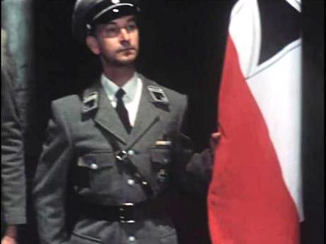     (1983)