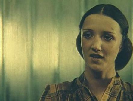   - "   " (1981)