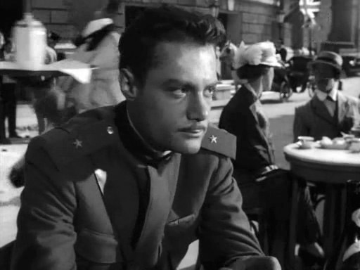   - " - " (1964)