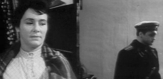   - "   " (1965)