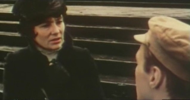   - " " (1967)
