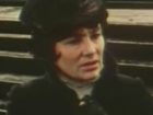   - " " (1967)