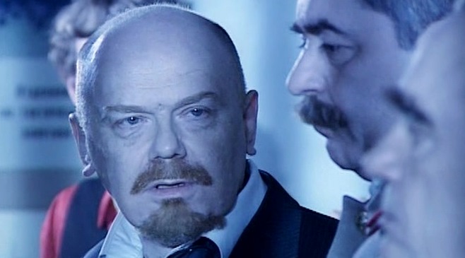   - 3 (2009)