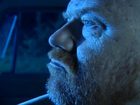   - "  - 2" (2008)