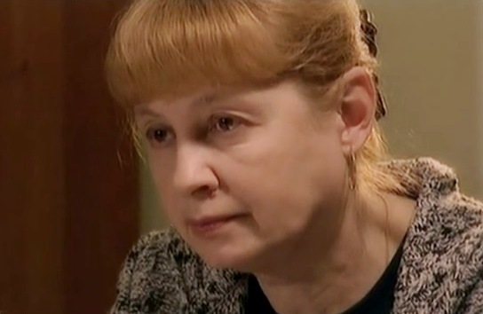   - "  .   -4" (2010)