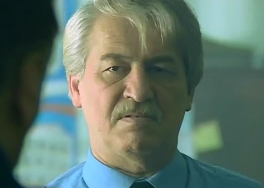   - "  - 2" (2008)