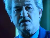 "  - 2" (2008)