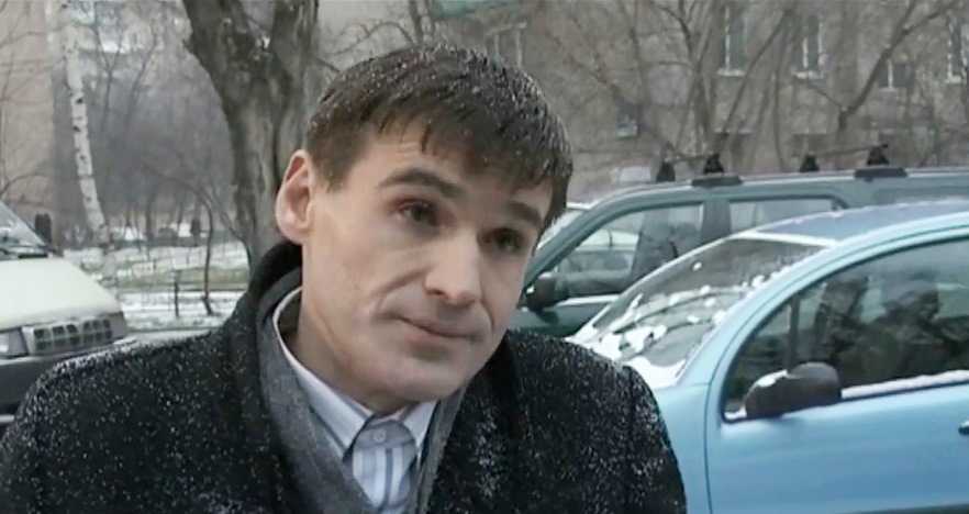   - "-6" (2009)