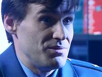 "  - 2" (2008)
