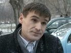   - "-6" (2009)