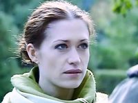 "  - 2" (2008)