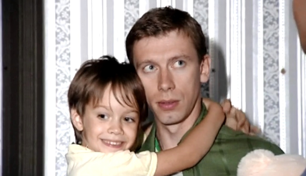   - "-2" (2009)