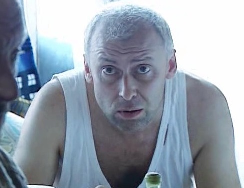   - 3 (2009)
