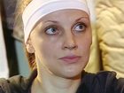 "  - 3" (2009)