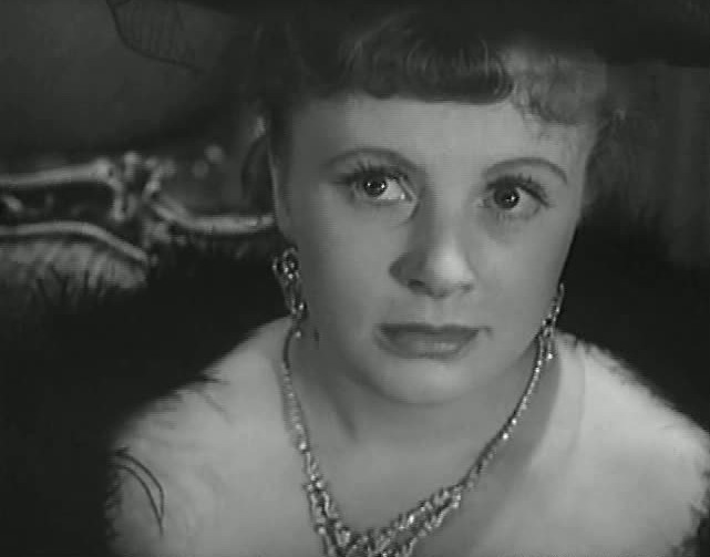   - "" (1959)