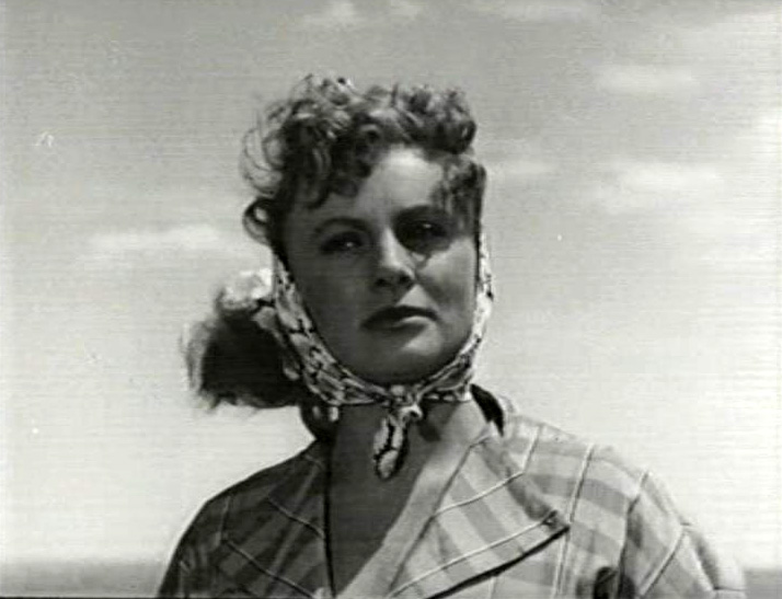   - " " (1959)