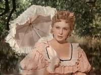 "  " (1958)