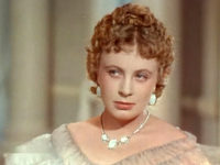 "  " (1958)