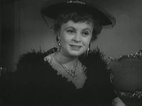 "" (1959)