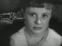 "" (1959)