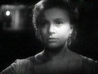   - "" (1958)