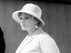   - " , !" (1964)