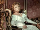   - "  " (1958)