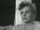   - "" (1959)