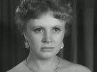   - "" (1959)