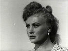   - " " (1959)