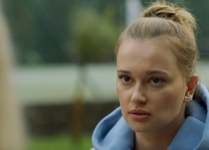   - "-3" (2023)