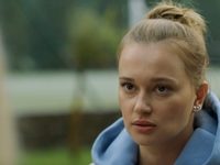 "-3" (2023)