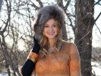   -  11