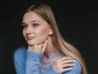  -  5