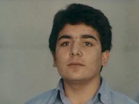 "   " (1987)