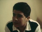 .  - "   " (1987)