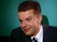 "   . 20  " (1999)