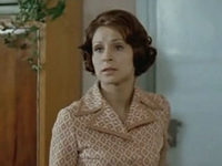 " " (1973)