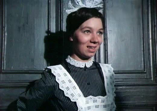   - "  " (1974-1977)