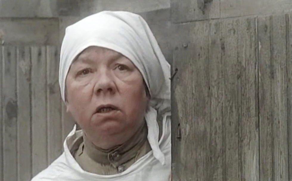  (2004)