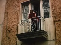 "" (1991)